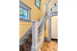 269 Marlborough Rd, Brooklyn, NY 11226 - Photo 26