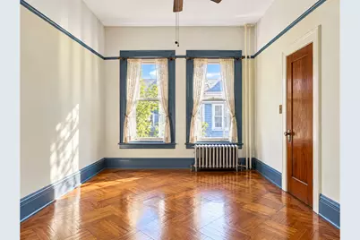 269 Marlborough Road, Brooklyn, NY 11226 - Photo 10
