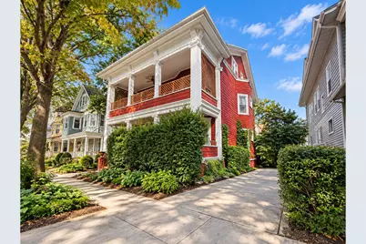 269 Marlborough Road, Brooklyn, NY 11226 - Photo 30