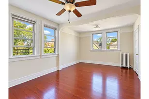 269 Marlborough Rd, Brooklyn, NY 11226 - Photo 18