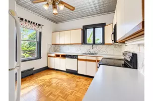 269 Marlborough Rd, Brooklyn, NY 11226 - Photo 6