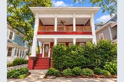 269 Marlborough Road, Brooklyn, NY 11226 - Photo 24