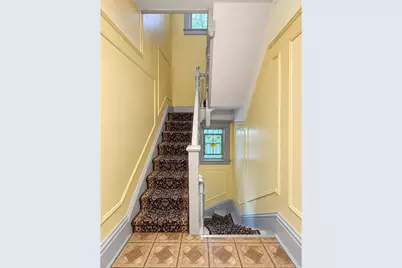269 Marlborough Road, Brooklyn, NY 11226 - Photo 22