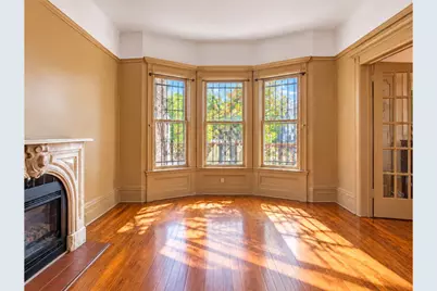 269 Marlborough Road, Brooklyn, NY 11226 - Photo 8