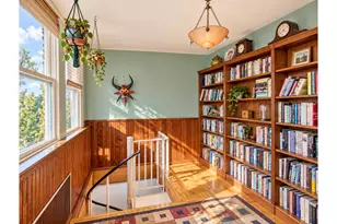 269 Marlborough Rd, Brooklyn, NY 11226 - Photo 14