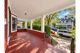 269 Marlborough Rd, Brooklyn, NY 11226 - Photo 2