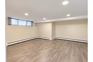 269 Marlborough Rd, Brooklyn, NY 11226 - Photo 22