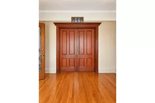 269 Marlborough Rd, Brooklyn, NY 11226 - Photo 28