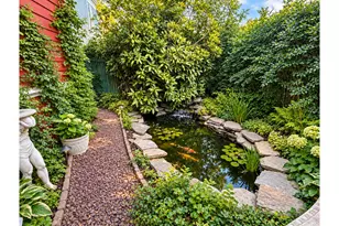 269 Marlborough Rd, Brooklyn, NY 11226 - Photo 24