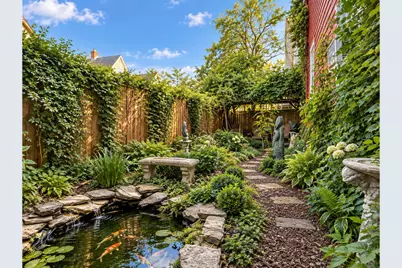 269 Marlborough Road, Brooklyn, NY 11226 - Photo 20