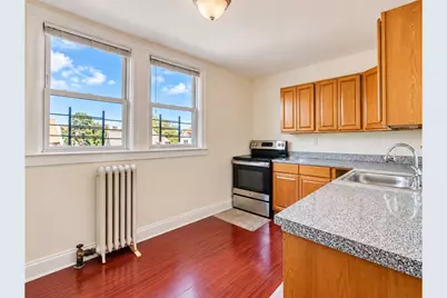 269 Marlborough Road, Brooklyn, NY 11226 - Photo 16