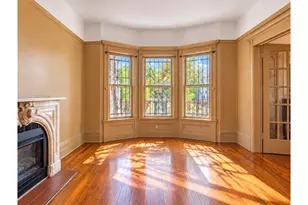 269 Marlborough Rd, Brooklyn, NY 11226 - Photo 10