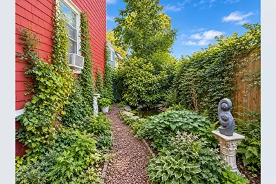 269 Marlborough Road, Brooklyn, NY 11226 - Photo 18