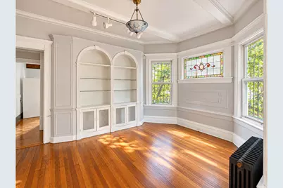 269 Marlborough Road, Brooklyn, NY 11226 - Photo 4