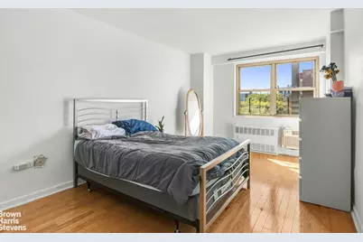 12421 Flatlands Avenue #7H, Brooklyn, NY 11207 - Photo 8