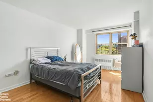 12421 Flatlands Ave, Brooklyn, NY 11207 - Photo 8