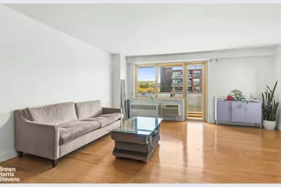 12421 Flatlands Avenue #7H, Brooklyn, NY 11207 - Photo 2