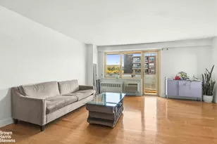 12421 Flatlands Ave, Brooklyn, NY 11207 - Photo 2