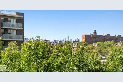 12421 Flatlands Avenue #7H, Brooklyn, NY 11207 - Photo 4
