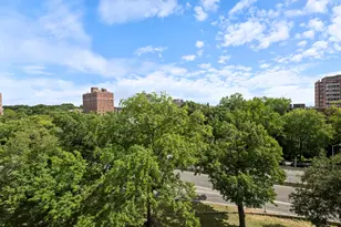 640 W 237th St, Bronx, NY 10463 - Photo 12