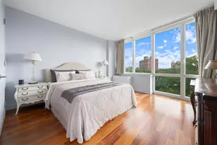 640 W 237th St, Bronx, NY 10463 - Photo 8
