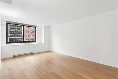 275 W 96th Street #20G, New York, NY 10025 - Photo 4