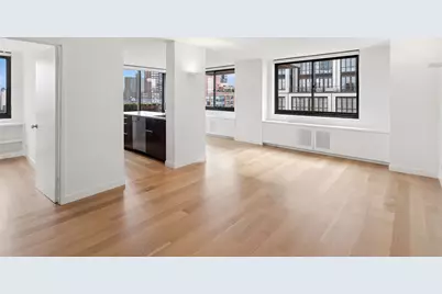 275 W 96th Street #20G, New York, NY 10025 - Photo 1