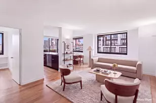 275 W 96th St, New York, NY 10025 - Photo 2