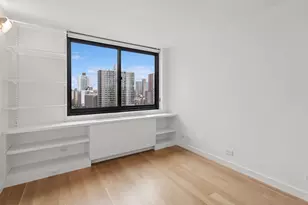 275 W 96th St, New York, NY 10025 - Photo 10