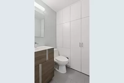 275 W 96th Street #20G, New York, NY 10025 - Photo 12