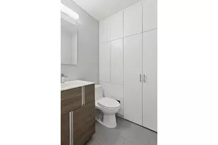 275 W 96th St, New York, NY 10025 - Photo 12