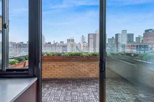 275 W 96th St, New York, NY 10025 - Photo 14