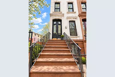 265 St James Place #2A, Brooklyn, NY 11238 - Photo 14