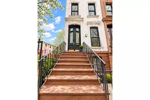 265 St James Pl, Brooklyn, NY 11238 - Photo 14