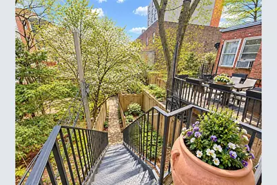 265 St James Place #2A, Brooklyn, NY 11238 - Photo 8