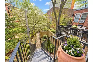 265 St James Pl, Brooklyn, NY 11238 - Photo 8