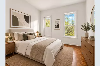 265 St James Place #2A, Brooklyn, NY 11238 - Photo 6