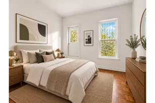 265 St James Pl, Brooklyn, NY 11238 - Photo 6