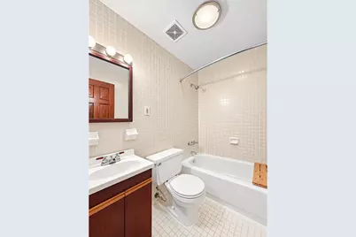 265 St James Place #2A, Brooklyn, NY 11238 - Photo 10