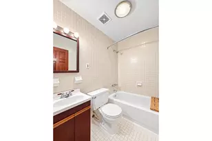265 St James Pl, Brooklyn, NY 11238 - Photo 10