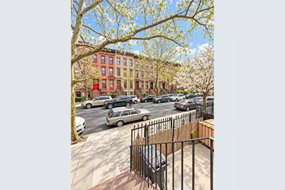 265 St James Place #2A, Brooklyn, NY 11238 - Photo 12