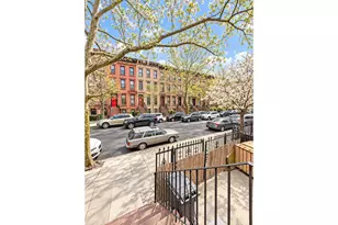 265 St James Pl, Brooklyn, NY 11238 - Photo 12