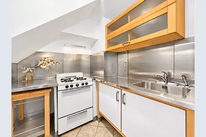 265 St James Place #2A, Brooklyn, NY 11238 - Photo 4