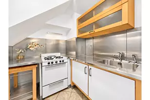 265 St James Pl, Brooklyn, NY 11238 - Photo 4