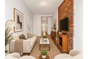 265 St James Pl, Brooklyn, NY 11238 - Photo 2