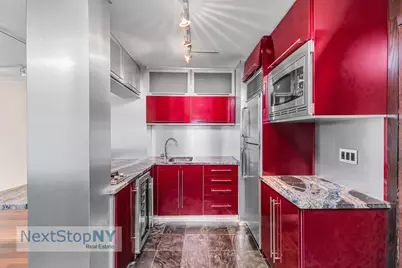 245 E 54th Street #24J, New York, NY 10022 - Photo 2