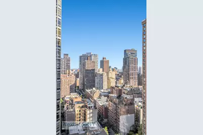 245 E 54th Street #24J, New York, NY 10022 - Photo 8