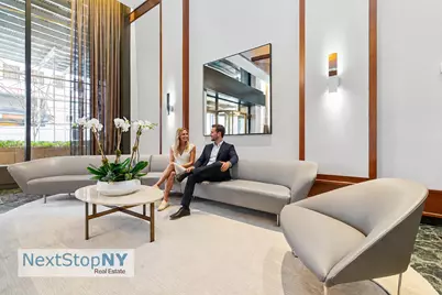 245 E 54th Street #24J, New York, NY 10022 - Photo 10