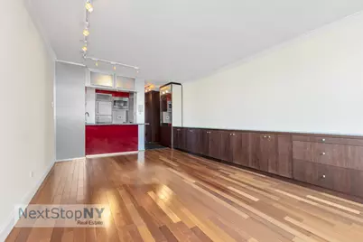 245 E 54th Street #24J, New York, NY 10022 - Photo 6