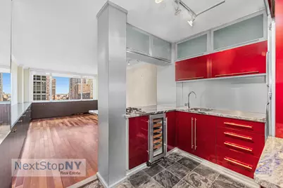 245 E 54th Street #24J, New York, NY 10022 - Photo 1